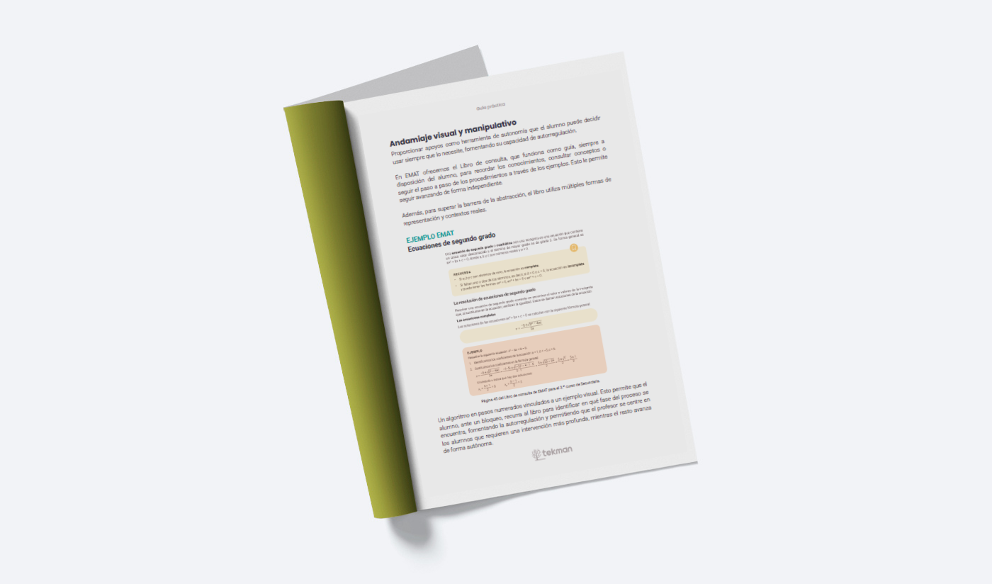 Guia Matematicas inclusivas