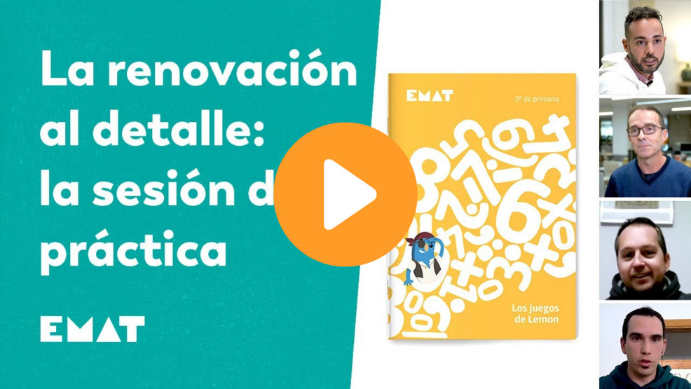 Imagen documental JdL