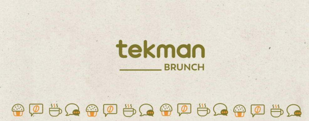 eventos tekman brunch destacado