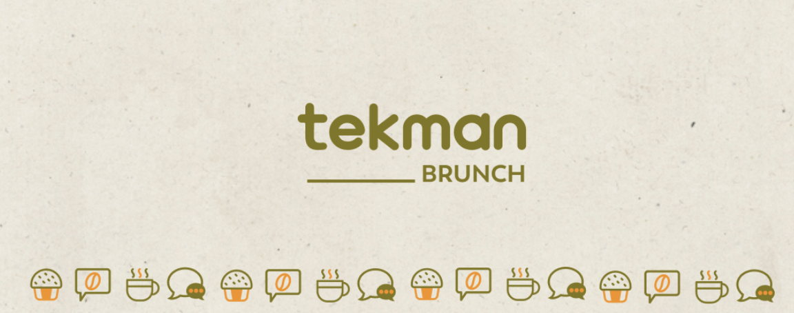 eventos tekman brunch destacado
