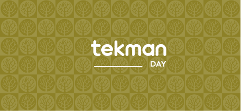 eventos tekmanday 1